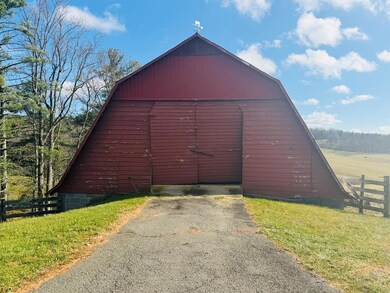 TBD Chantilly Dr, Fancy Gap, VA 24328 - photo 6