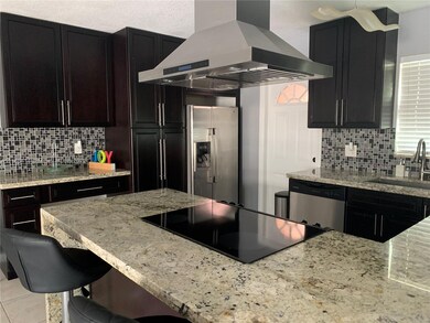 38 SE 11th St unit 1, Dania, FL 33004 - photo 5