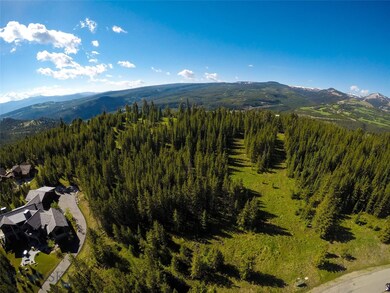 Elkridge Lot 48, Big Sky, MT 59716 - photo 4