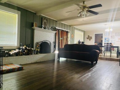 4111 Tara Ln, Nacogdoches, TX 75965 - photo 6