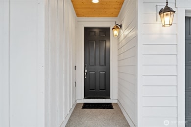 759 SE Nordmann Loop, Port Orchard, WA 98366 - photo 5