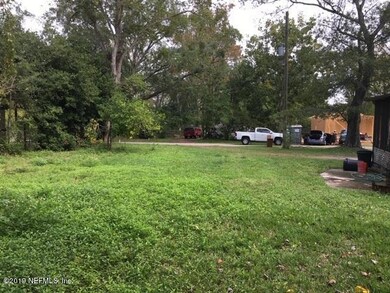 0 Mull St unit 1023516, Jacksonville, FL 32205 - photo 5