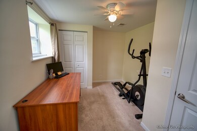 107 E Benton St, Oswego, IL 60543 - photo 6