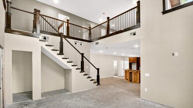 004_035_img_2663_991