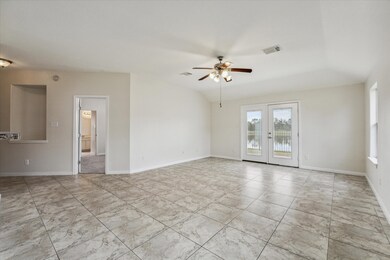 1805 Clover Patch Ln, Alvin, TX 77511 - photo 4