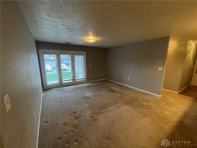 1901 Waterstone Blvd unit 103, Miamisburg, OH 45342 - photo 5