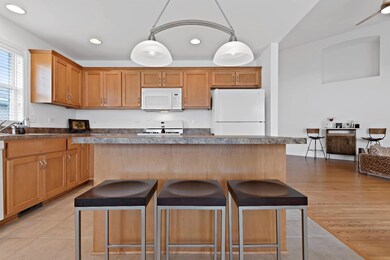 2037 Northwinds Dr, Dyer, IN 46311 - photo 5