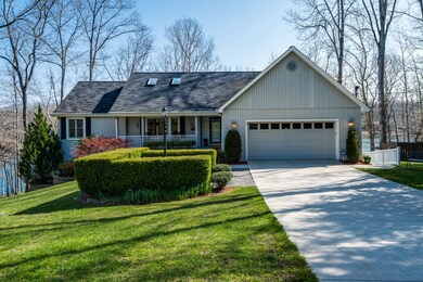 121 Bradford Ln, Crossville, TN 38558 - photo 3