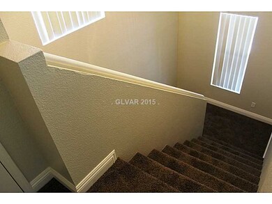 Facade/Exterior Front. New Carpet & Fresh Paint