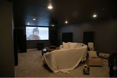 260 Spring St, West Bridgewater, MA 02379 - photo 6