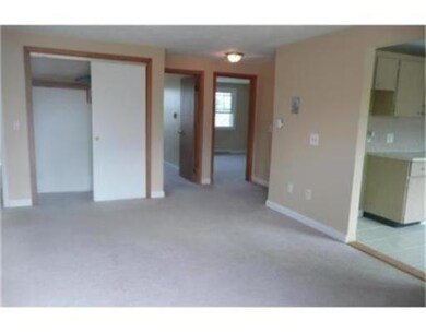 8 Mayberry Dr unit B-5, Westborough, MA 01581 - photo 2