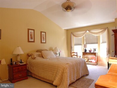 168 Pennsbury Ln, Woodbury, NJ 08096 - photo 6