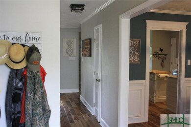 221 E 54th St, Savannah, GA 31405 - photo 7