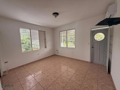 km 3.1 Carr 411, Aguada, PR 00602 - photo 6