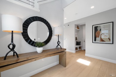 Home is under construction - photos are of the model home and for representational purposes only.