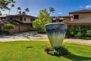 3165 Diamond Head Rd unit 4, Honolulu, HI 96815 - photo 5