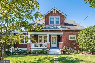 9402 N Laurel Rd, Laurel, MD 20723 - photo 2