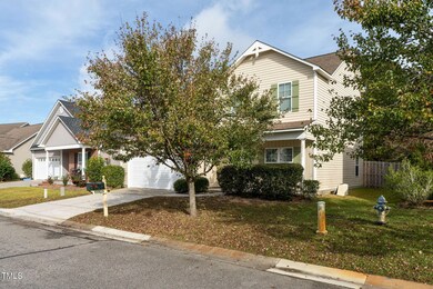 exterior-04