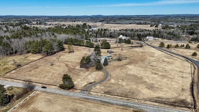 DJI_20250328132540_0161_D