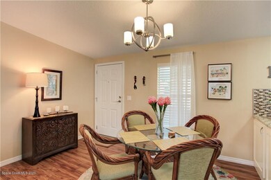 929 Sequoia St, Sebastian, FL 32976 - photo 6