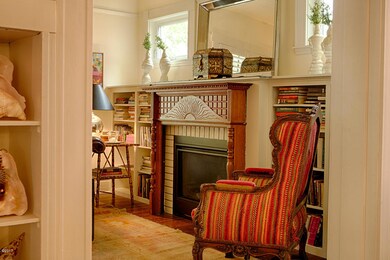 227 S 4th St W, Missoula, MT 59801 - photo 4