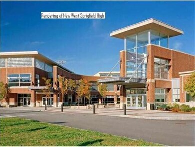 76 Colony Rd unit 1, West Springfield, MA 01089 - photo 5