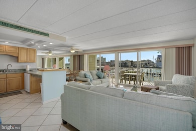 Thunder Island unit 139D, Ocean City, MD 21842 - photo 6