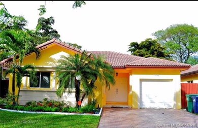 11343 SW 228th Terrace, Miami, FL 33170 - photo 3