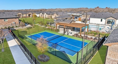 3950 Dechman Dr unit 4038, Grand Prairie, TX 75052 - photo 4