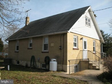 1713 Fries Mill Rd, Franklinville, NJ 08322 - photo 3