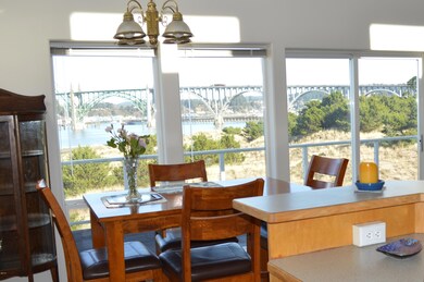 370 SW 29th #D Condo 001