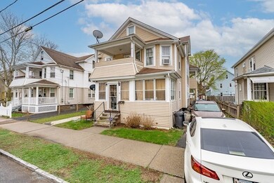 38 Carver St unit 40, Springfield, MA 01108 - photo 3