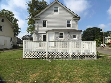 Ext Back Yard 3