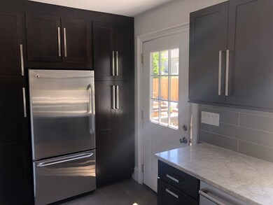 20 Faneuil St unit 20, Brighton, MA 02135 - photo 2