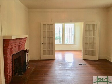 1006 E 40th St unit A, Savannah, GA 31401 - photo 4