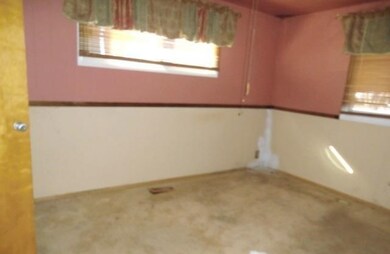 10611 Baker Place, Crown Point, IN 46307 - photo 5