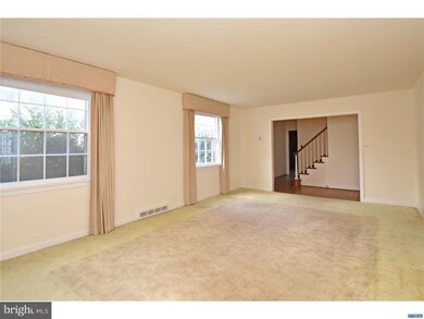 1207 Bruce Rd, Wilmington, DE 19803 - photo 4