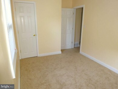 4232 Grant St NE, Washington, DC 20019 - photo 6