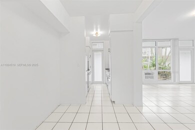 1850 Meridian Ave unit 7, Miami Beach, FL 33139 - photo 7