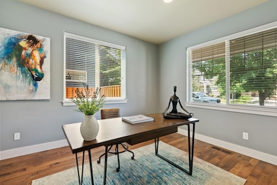 28-web-or-mls-Riley Visuals-28