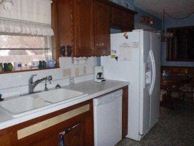 5912 N Sterling Dr, Oklahoma City, OK 73122 - photo 5