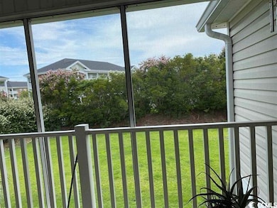 134 Butkus Dr unit 7, Myrtle Beach, SC 29588 - photo 7