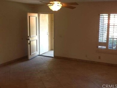 72965 Arthur Ashe Ln, Palm Desert, CA 92260 - photo 6