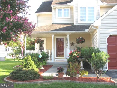 6 Sharons Way, Wilmington, DE 19808 - photo 2