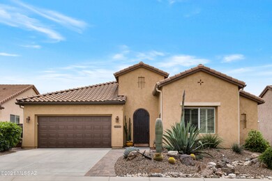 KC Creative Design-Tucson Photography-