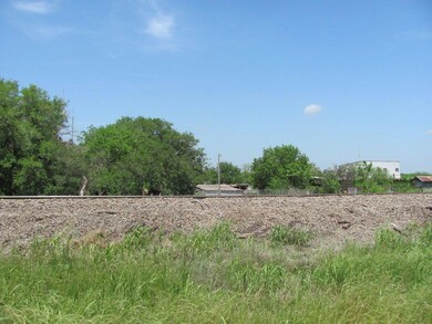 110 Huntington Rd, Rosenberg, TX 77471 - photo 3