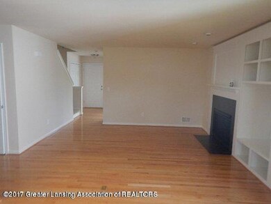 LIVING ROOM 2
