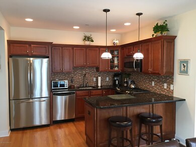 18 Atlantic Ave unit 1, Ocean Grove, NJ 07756 - photo 5