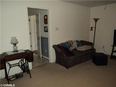 9186 Breeders Cup Place, Mechanicsville, VA 23116 - photo 7