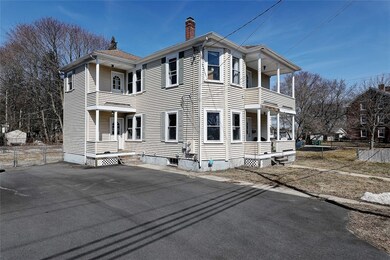 141 Farm St, Woonsocket, RI 02895 - photo 7